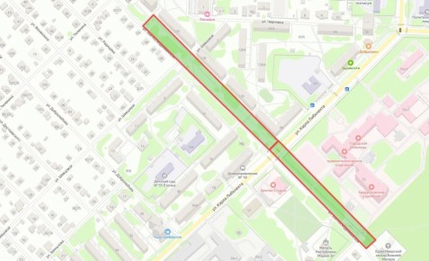 ������ ������-��� ���������� ���������� ������� ����� ������� �����