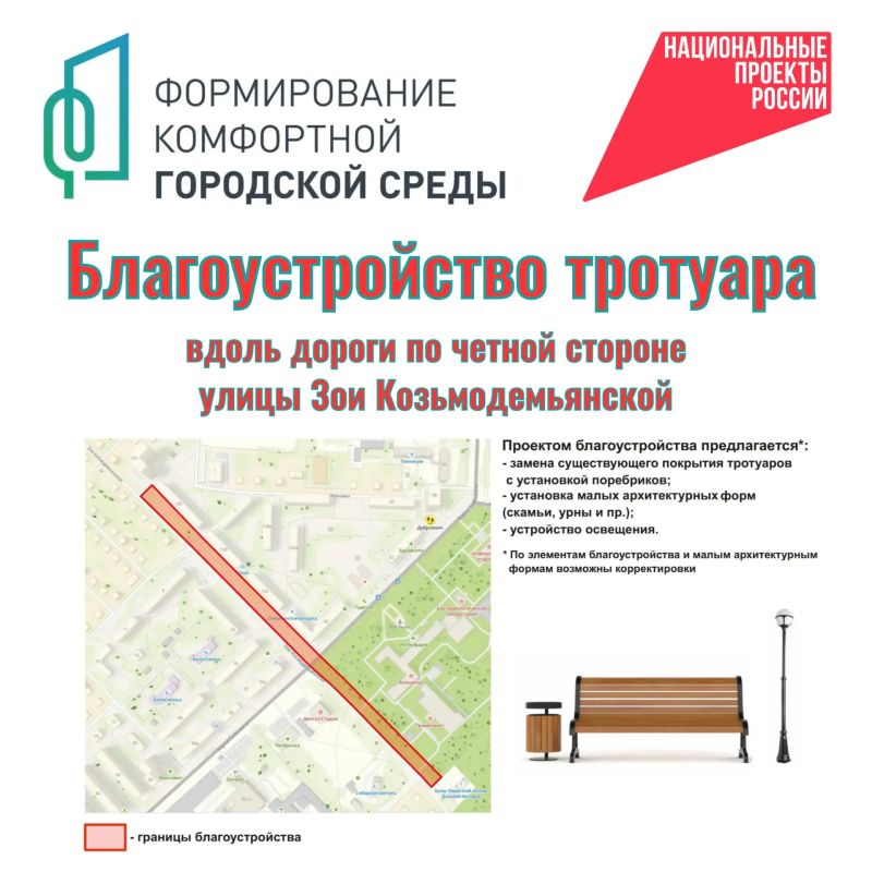 ����������� �� ������� ��������������� � 2027 ���� ������������ - ��� ����� ����� �������� ����� ������ ������!