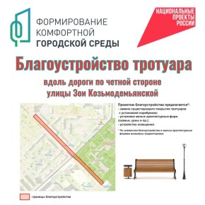 ����������� �� ������� ��������������� � 2027 ���� ������������ - ��� ����� ����� �������� ����� ������ ������!