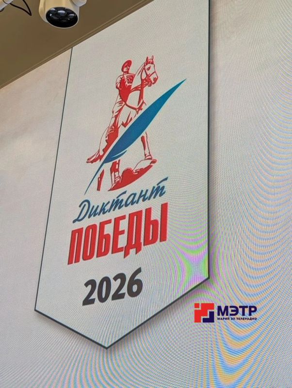 #������������� � ������-���: �������, ������ �� �� �������