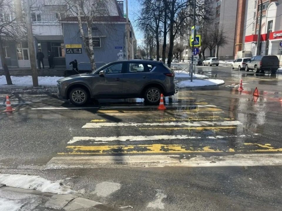 � ������-��� ����� �����������, ������������ ���������� � ��������
