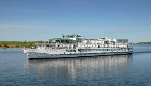 ����� �������������� ������ 2026 ���� � ��������������� ������������ �� 26 ������