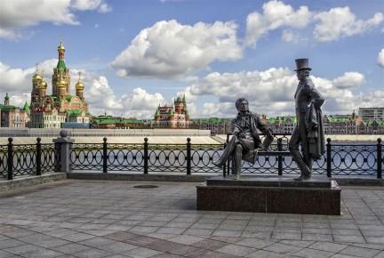 24.04.2026, ~08:30, ���������� �������-�����-�����, �. ���������, ��������� �����: ��-�� ������������� ����������� � ����� ���-2114