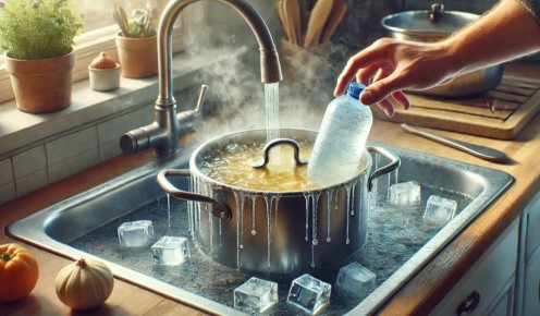 ��� ������ �������� ���: ������� �� ��������������