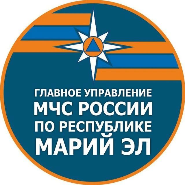 �� ��������� ����� �� ���������� ���������� ����� �� ��������������� 1 �����, �� ��� ����� - 1, �������� � ������������ ���