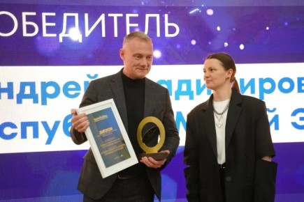 ������ ������ �������-��� ���� ����������� ��������� ������ Sport Facilities 2026