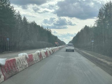 �������� ��������! �� ������ �� ������-��� ��������� ����������� ��������