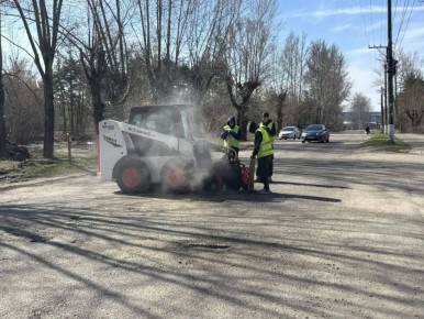 ����� ����, ��� � ������� ��������� � ����� ����, ������� ������� ������