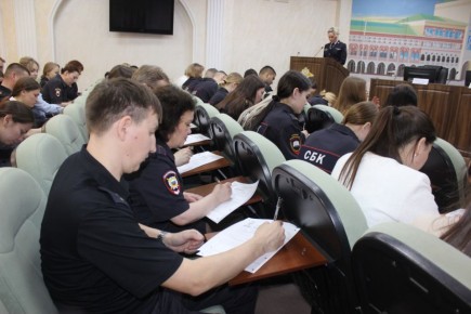 ���� � ����������� "������� ������"