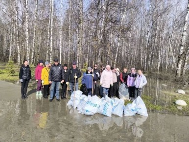 ������������ ������� �� ������ ������� ������