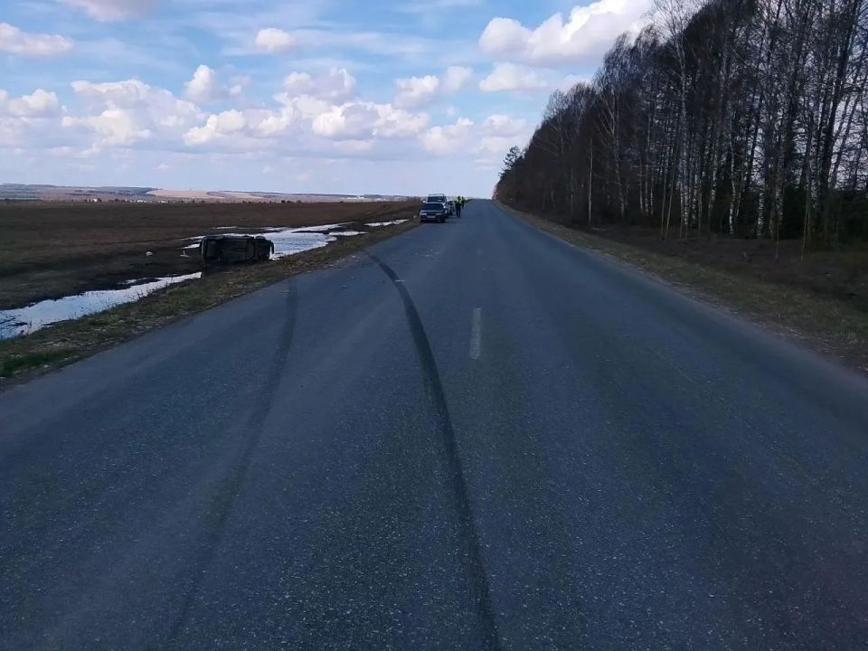 �� ������ ������ �� ���, � �������� ��� � ��������� ������ ���������� �������� � 3 ���������, � ��� ����� 2 �����