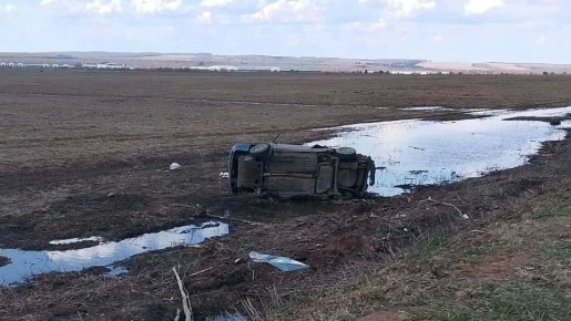 � ��������� ������ ��� � ������ ����������� � �����: ������� ������������