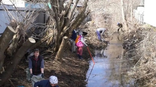 ������ �������, � ��� ����� ������������ �����, �������� ������������ ������� ��������� ����������� �������