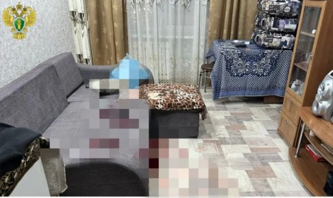 ����������� ��������� ������������ ��������� �������� ������������� ���������� �� ���������� ���� � ��������� 65-������� ������ �������