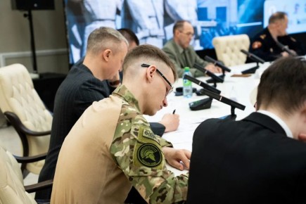 � ����� �� ����� 10 ����� ������� �������� �������� �������, �������������� ������� �������