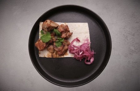 �������: �� ��������� �������� � ����������������� ���������