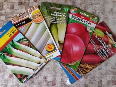 ���-��������: ������������ ������ �������� �����