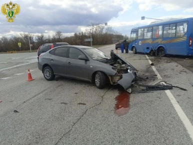 �� ����������� ������, 25.04.2026 ����� 14 ���. 30 ���. �� 10 �� ���������� �������� � �. ������-��� �������� ���������� ����� �Hyundai� �� ����������� �������������� ����� �� �������������� ������ �� �����������...