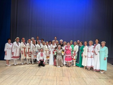 ������, ����������� � ���������: ��������� ������� ��������� ������������ ��������� �������� ����� �� ����� ��������� � �������