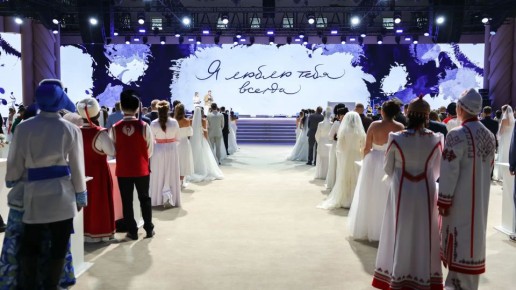 ���������� �� ����� �� ���������� �� ������������� ��������� ��������� �������