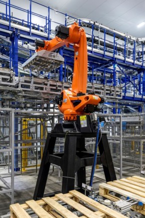 ���������� ��������: ��� COMITAS ��������������� ����� ��� ����������