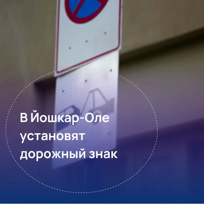 � ������-��� ��������� �������� ���� �� ������ �������������� ����������