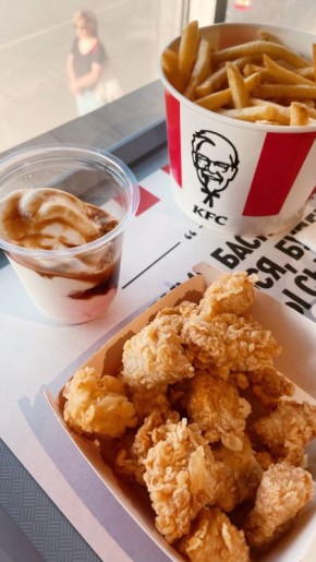 ������ ���������� ������� ������ ������ ��� ���������