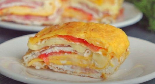 ������� ������� � �������� � �����: ��� ������� ���� ���������