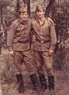 ����� ������ �� ����� �� ������ ��������� � �����