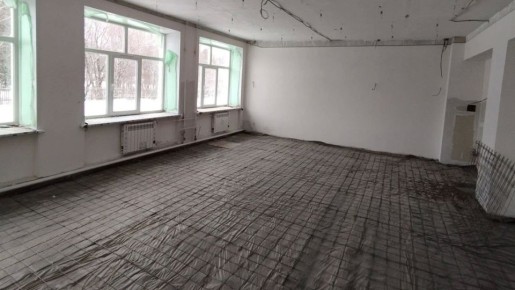 � ���� ������ ������������ ������ ����������� ������ �������� ����� ��� �� 60%