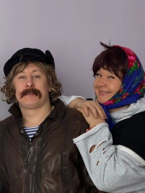 ������������ ������� �������� ������������ ������ � ��������� ������ ������ ����������� �� ����������� �������� ���� ����� ����������� �� ������ �� ����� ������, � �������������� ������ ����� ��, �� � �� ��������� �����...