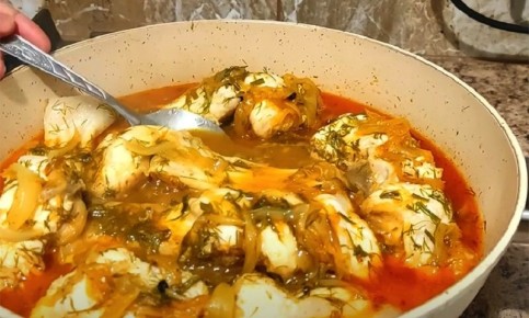 ��� ����������� ������������ � ���������� ������ �� ����� ���������