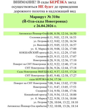 ��� ��� ��һ ��������� ������ ������ �������� ��������� �303-� ���������������� ���������� - ���� ����� � �310-� ���������������� ���������� - ���� ����������