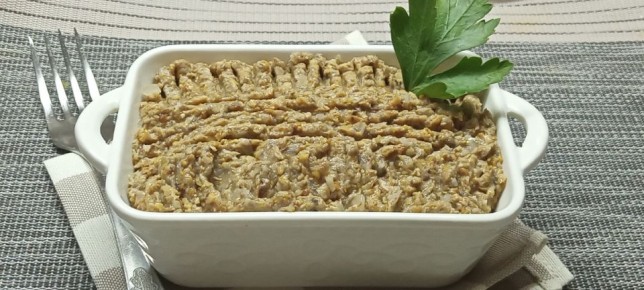 ������� ���� �� ������ �����: �������� ������ ������� ������