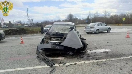 � ������������ ������ �������� �������� ������� ��� � �������