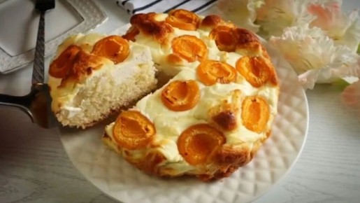 ��������� ���� � ����� �����: ������� � ������� ��������� ����� � ����������