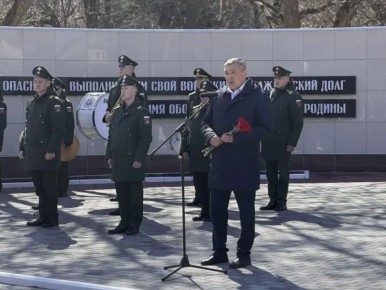 � ������-��� ������� ������ ����� ������������ ������ � ���������