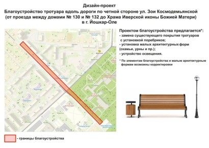 ���� ���� ������-��� ������� ������� ������� ������ ������ �� �����