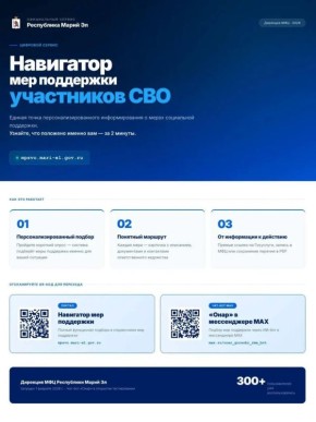 � ����� �� �� ��������� ���� ������� ������ ����� ����������� ������ � ���������� ��� ��������� ���������� ��� � �� �����