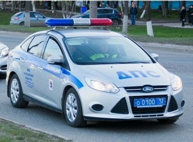 �� �������� ��� ��� �� ������� � �������� �������� ��������� ������