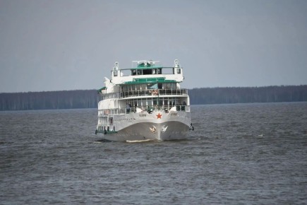 ������������� ������������� ����� 2026 ���� � ��������������� ���������� ������