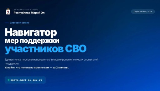 �� ���������� ����� ����� �� ���� ������� ��������� ����������� ������ ���������� ��� ��������� ���������� ��� � �� �����