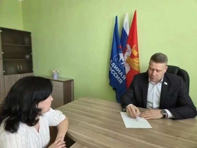 ����� ������������ ��������� ���������������� �������� ����� �� �� ������