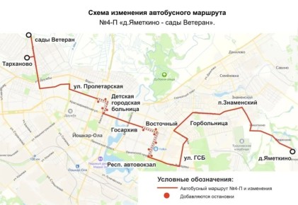 � 1 ��� ��������� ������� �������� �4-� ����� "�������" � �. ��������