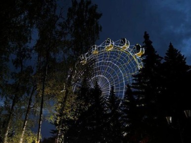 �������� ������� ������ � ����������� ����� �������� � ������ ������-��� ����� ����������