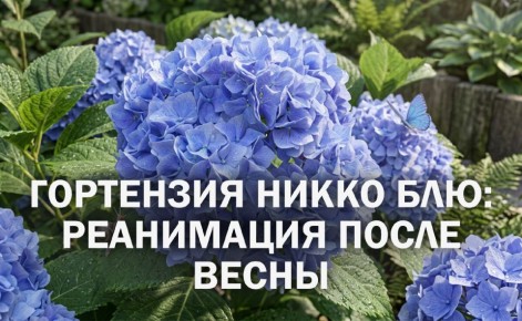 ��� ������������ ��������� ����� ��� ����� �������� ��������: ������ ��������