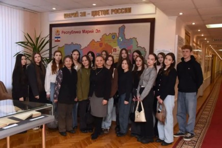 � ������ ������ ��������������� � ��������������� �������� ������ ������������ ���������