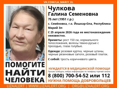 � ���� ��������� ���������� ������ ������-��� 25 ������ ������� 75-������ ������ �������