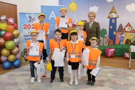 � ������� ���� �5 ���������� ������ ��������� ����������� � ���������� � ������ ������������� ����� ���������� ����������� � 2026�