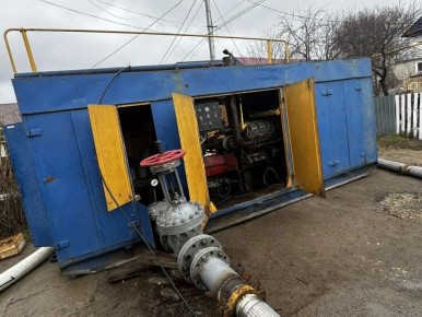 � ������� ������������ ������ � �������� ��������� ���